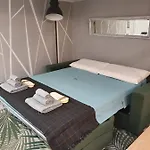 Holiday home Casa Di Maggie Sanremo