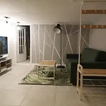 Casa Di Maggie *