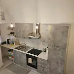 Holiday home Casa Di Maggie Sanremo