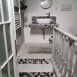 Casa Di Maggie *